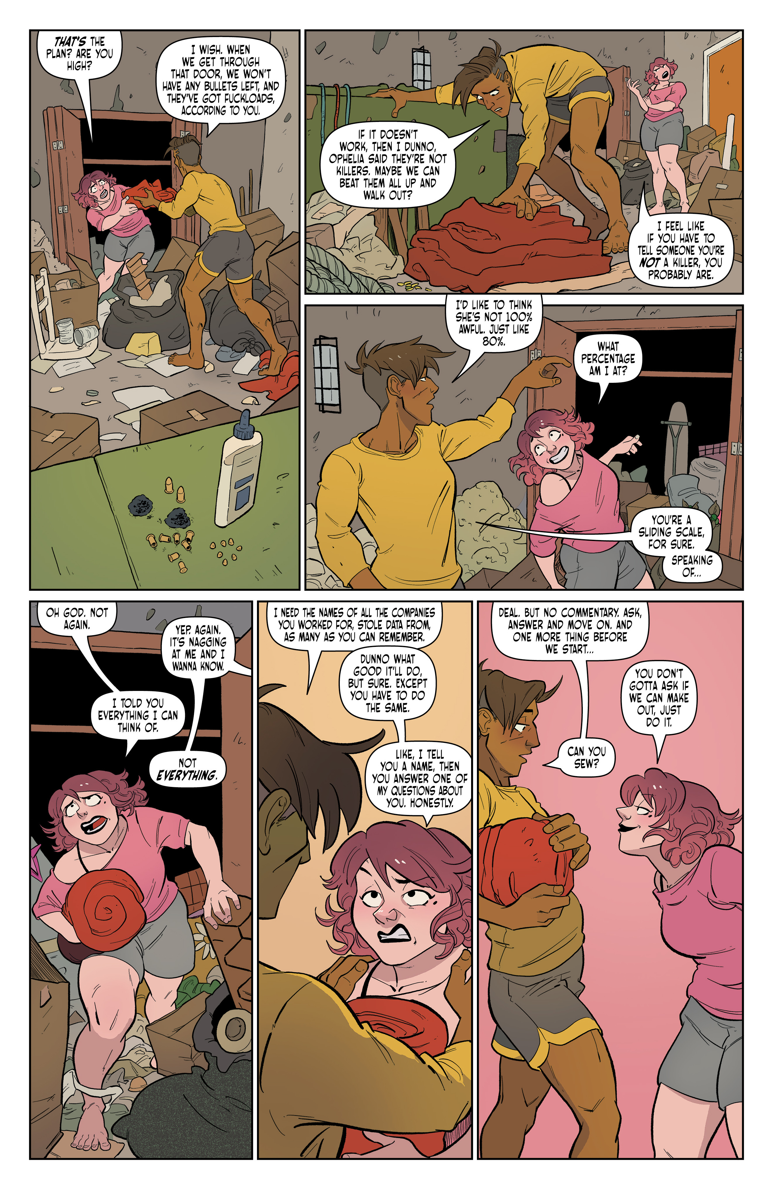 Crowded v02 - Glitter Dystopia-140.jpg